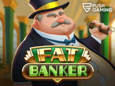 Big casino download poker. Genzobet bonuslar.71